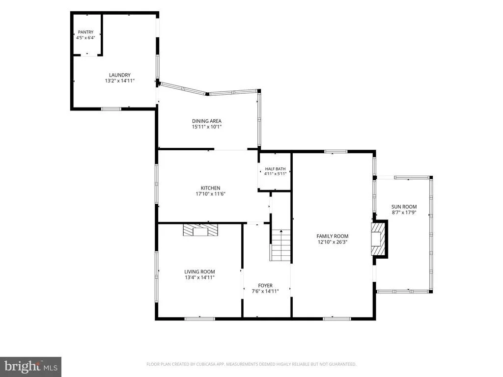 Photo of 5921 QUINN ROAD