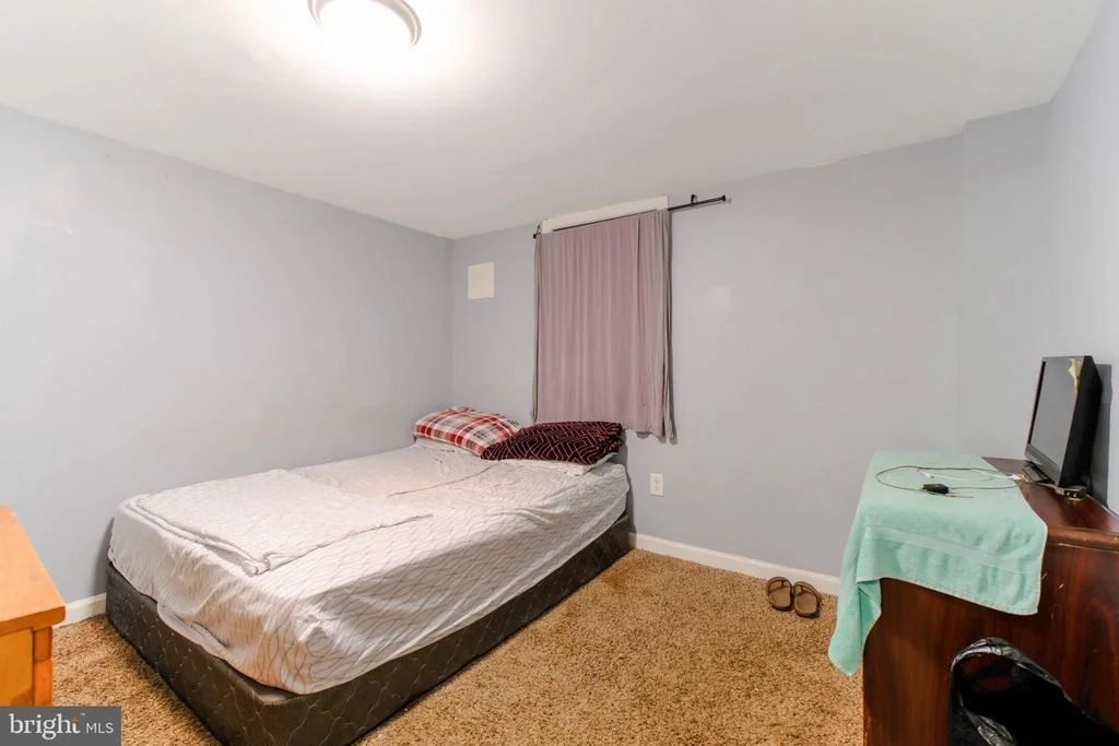 Photo of 3103 LANCER PLACE
