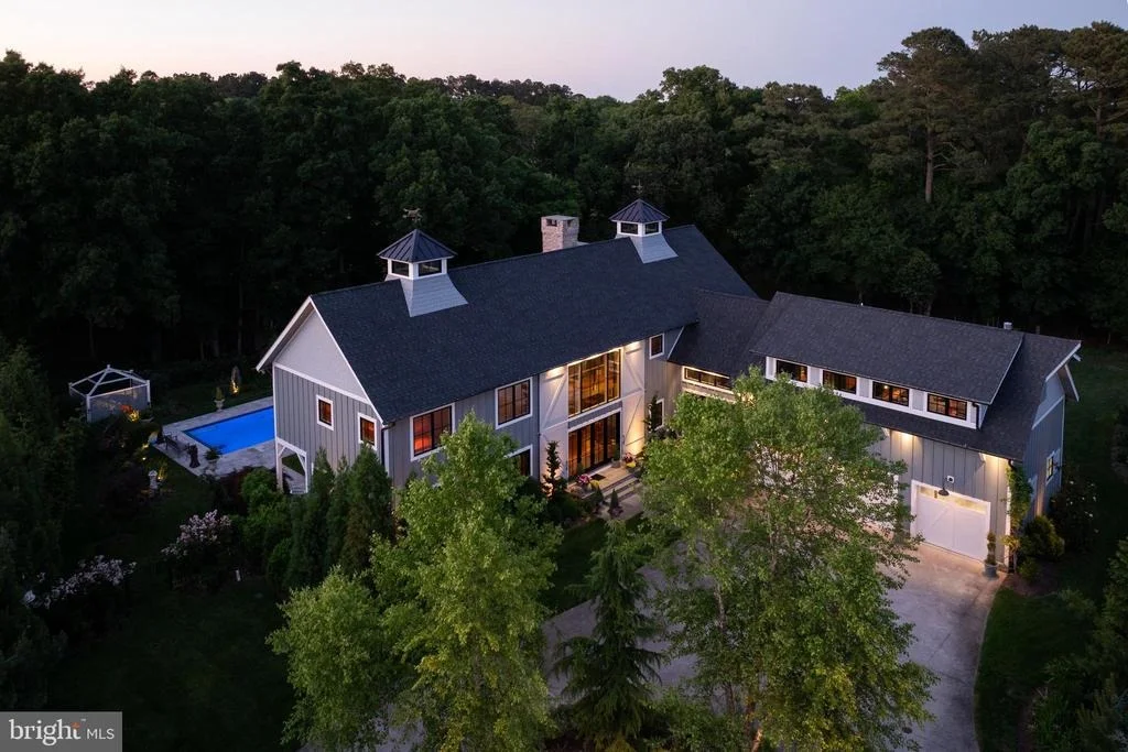 Photo of 35975 GOSHAWK COURT
