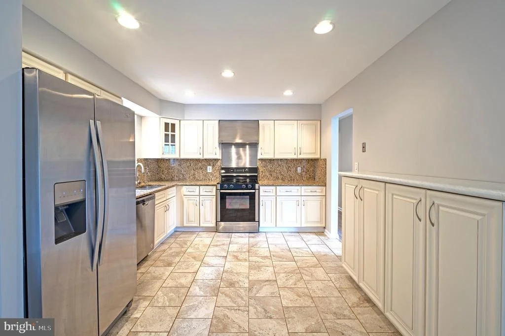 Photo of 1811 CRANBERRY LANE
