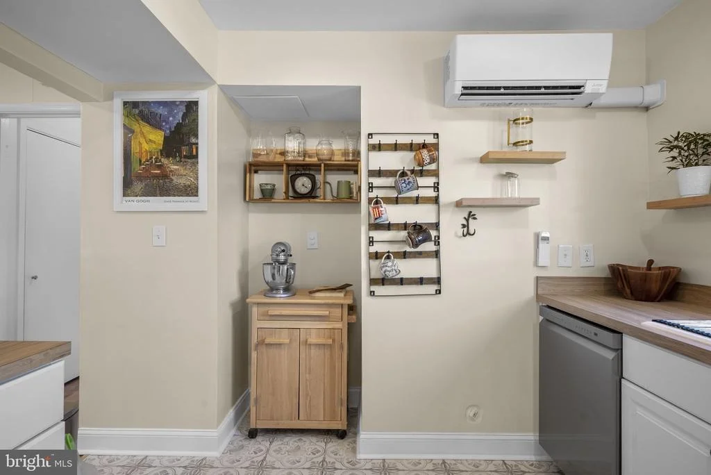 Photo of 2516 KITTERY LANE