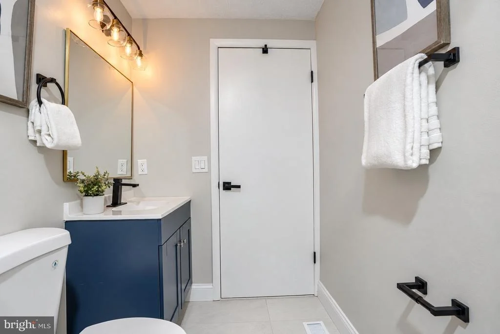 Photo of 8706 MISSION ROAD