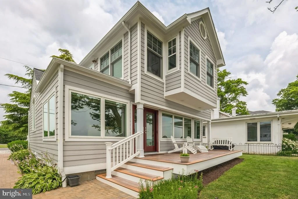 Photo of 3963 BAYSIDE DRIVE