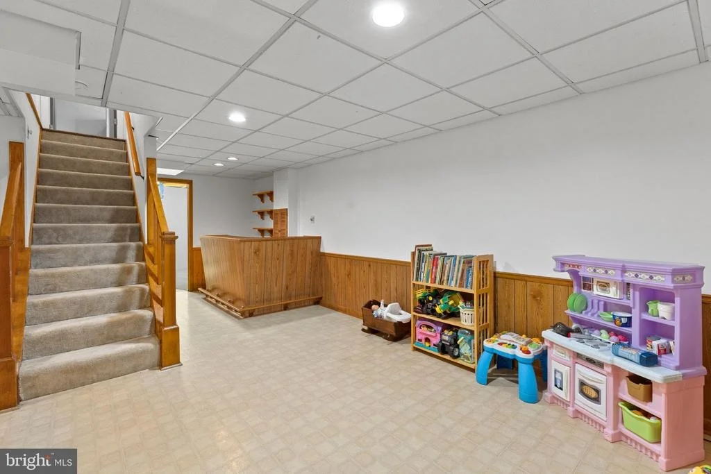 Photo of 7318 BRENISH DRIVE