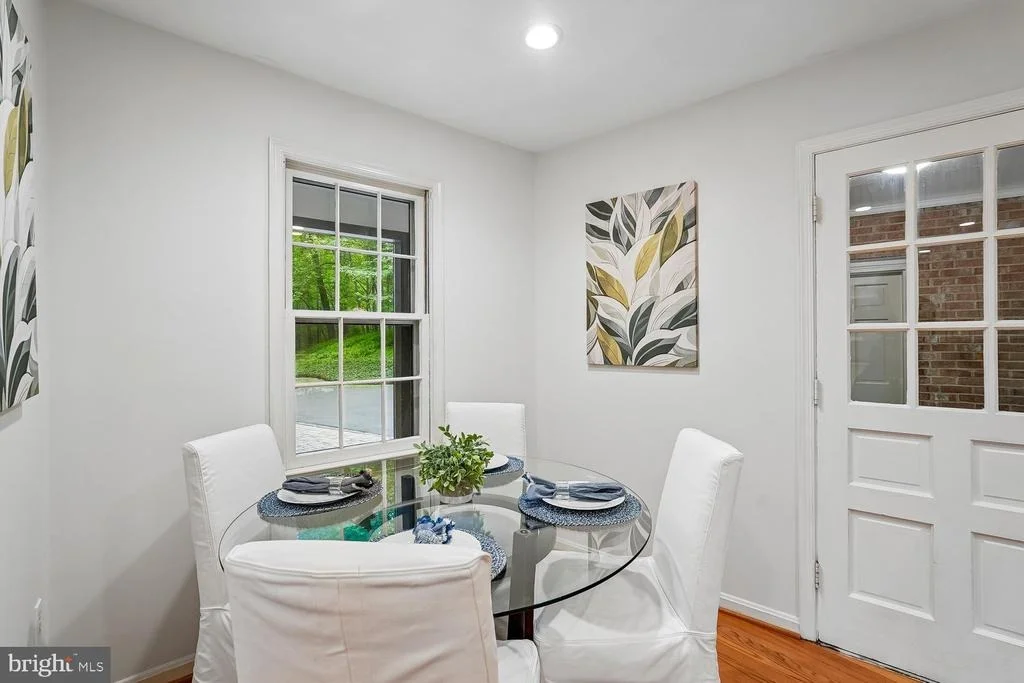 Photo of 11732 STUART MILL ROAD