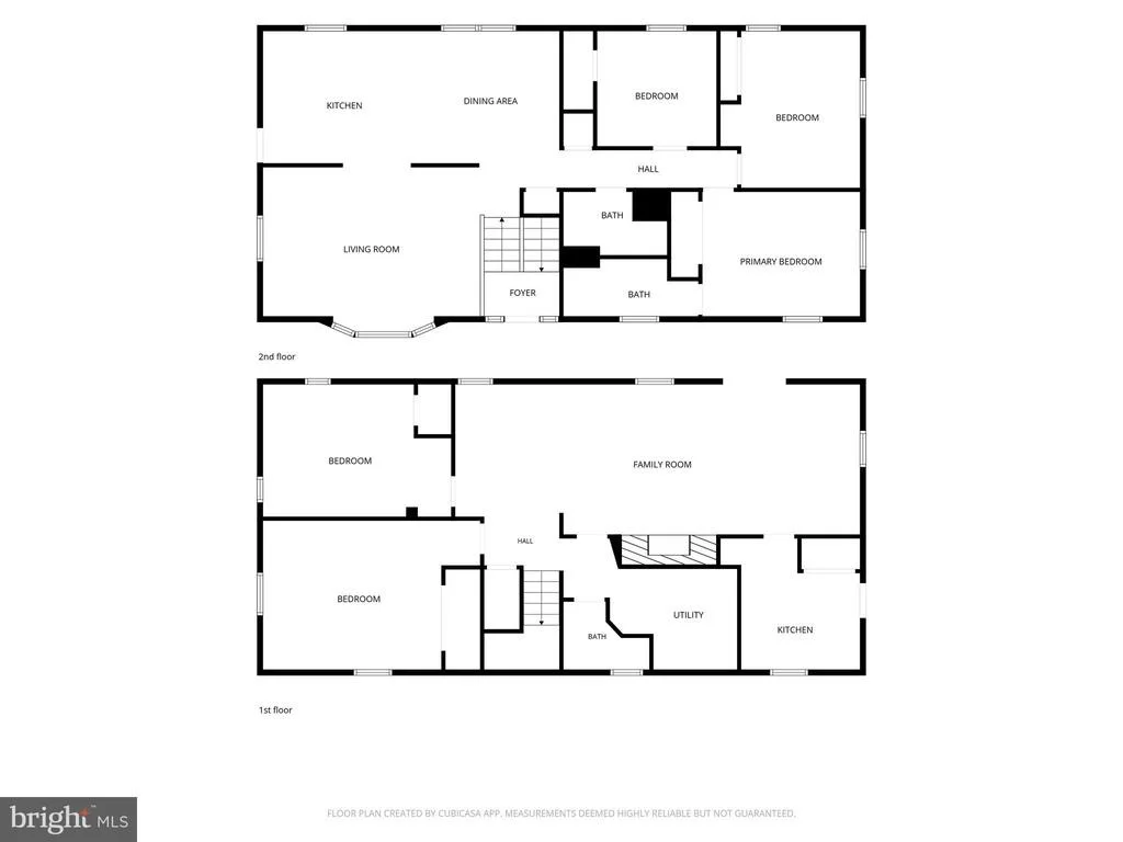Photo of 18908 ROLLING ACRES WAY