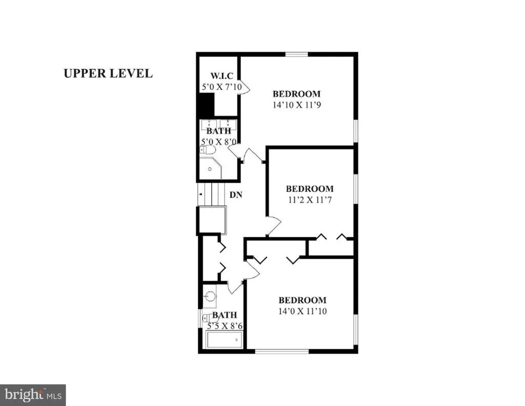Photo of 9210 CHERRYTREE DRIVE