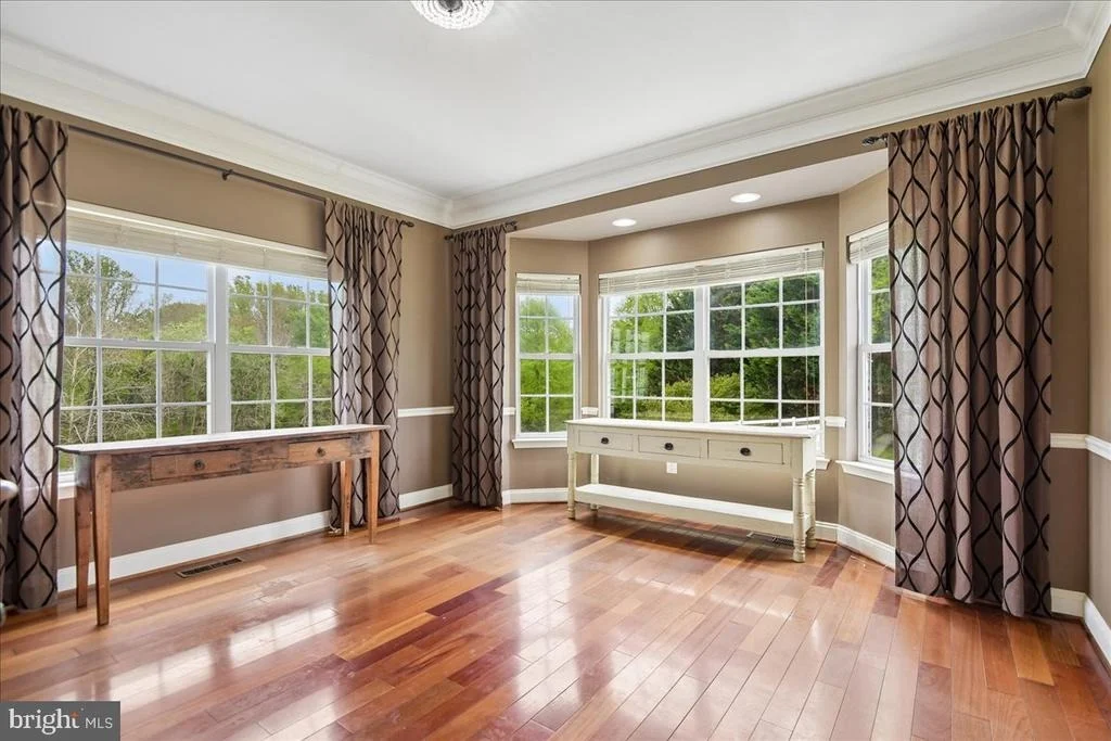 Photo of 3636 WHEAT MILLER DRIVE