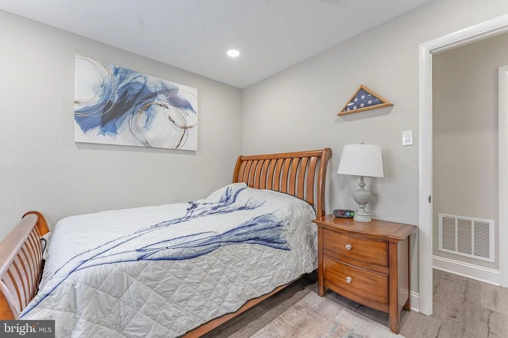 Photo of 20 WALNUT STREET
