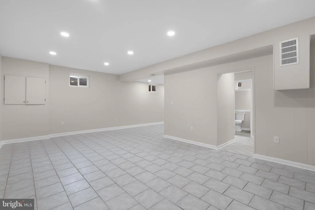 Photo of 12412 W OLD BALTIMORE ROAD