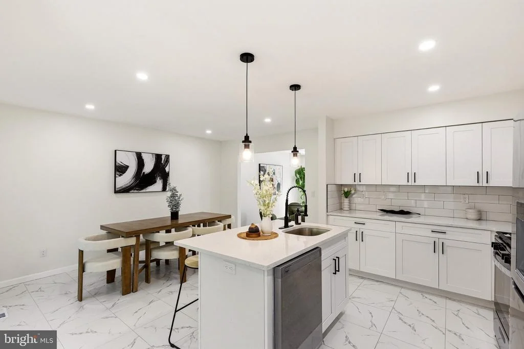 Photo of 12 SHELLI TERRACE