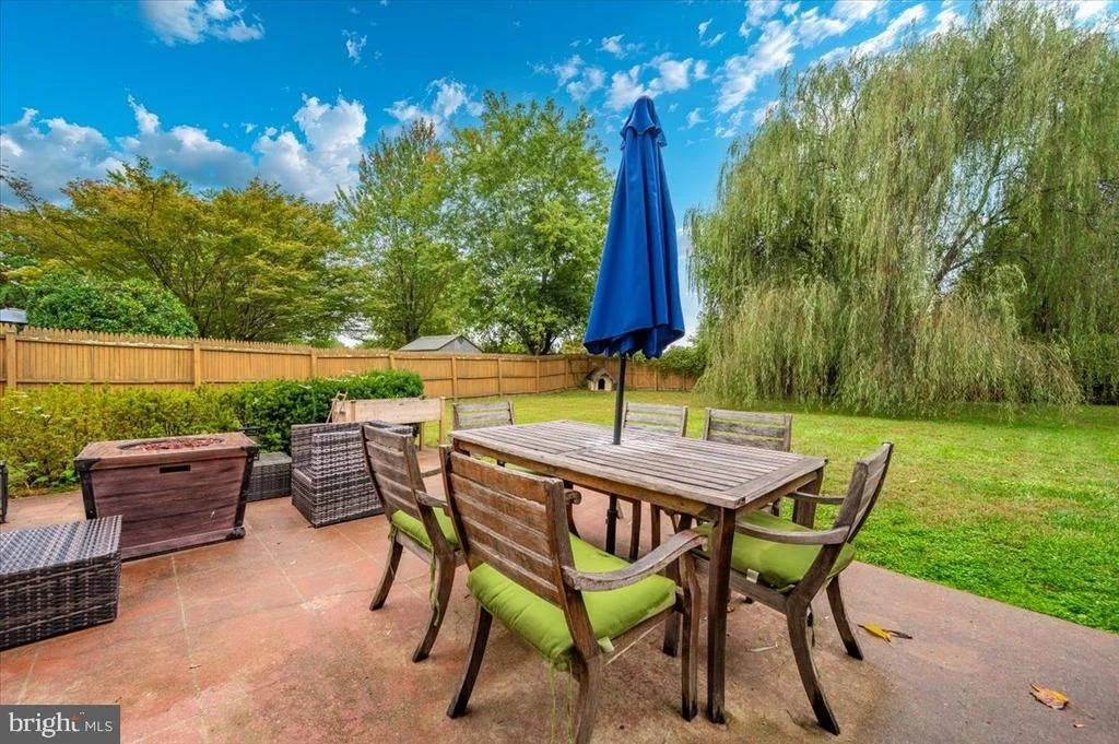Photo of 8413 MOUNTAIN LAUREL LANE