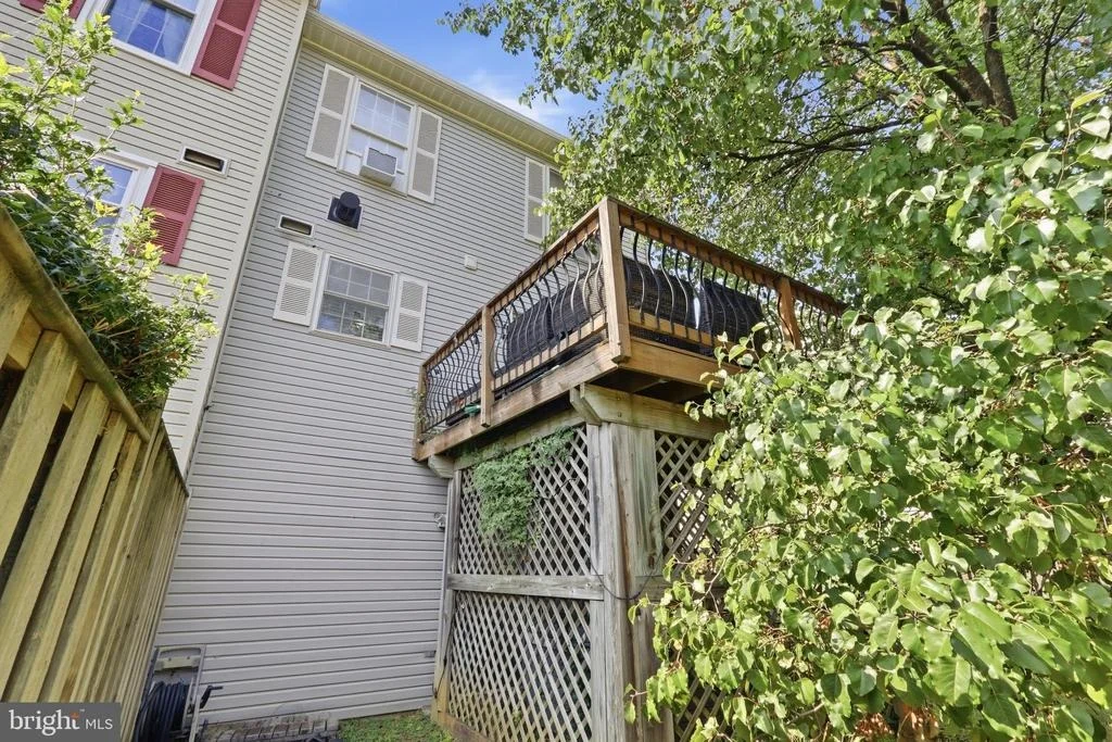 Photo of 3100 28TH STREET SE
