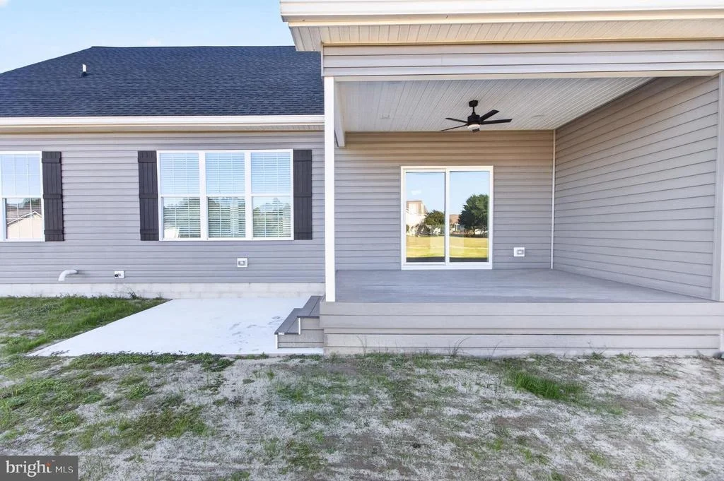 Photo of 24562 BEAVER WAY