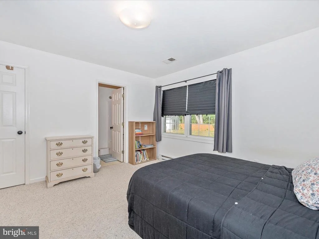 Photo of 10116 SAINT GEORGE CIRCLE