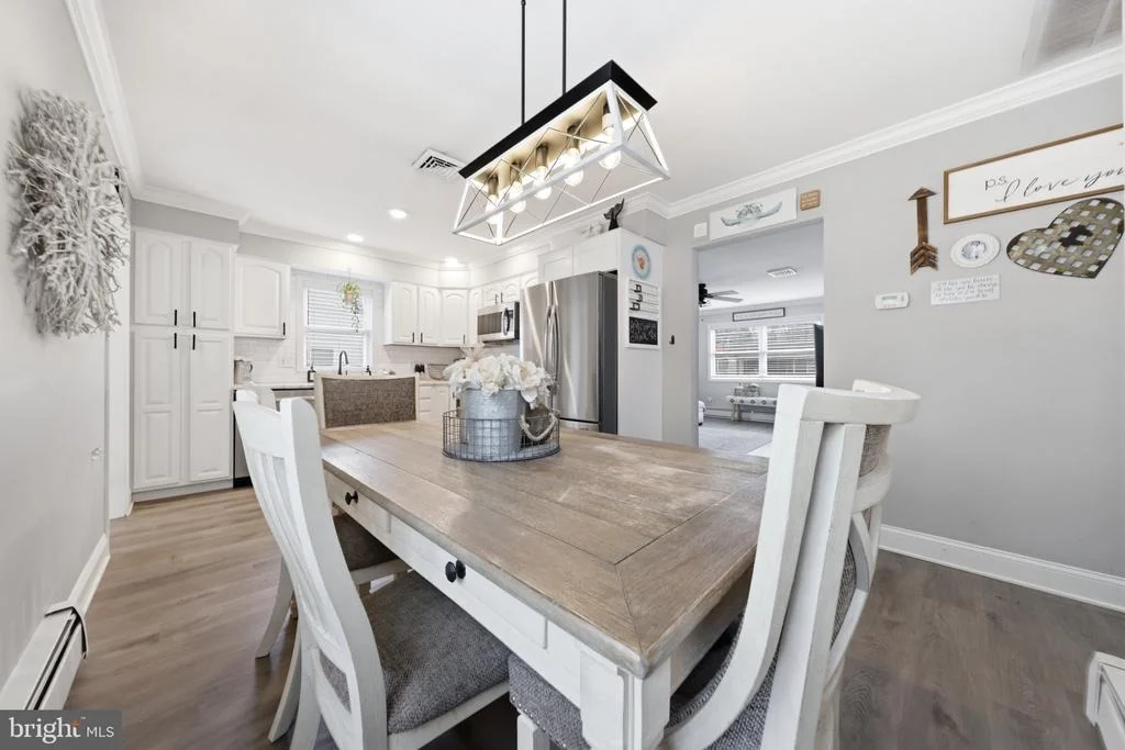 Photo of 210 RIDGEWOOD DRIVE