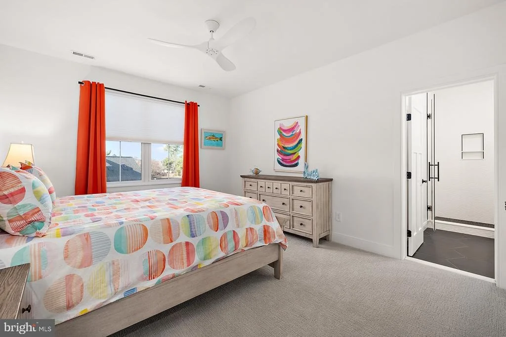 Photo of 29535 COLONY DRIVE
