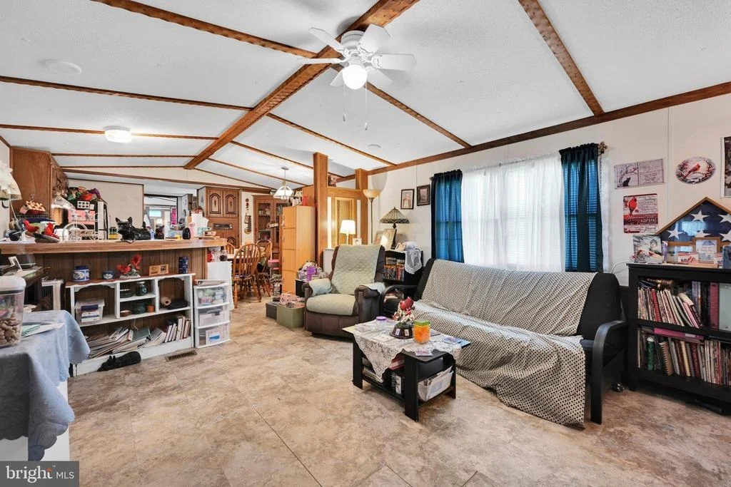 Photo of 25 WILLOW TREE LANE