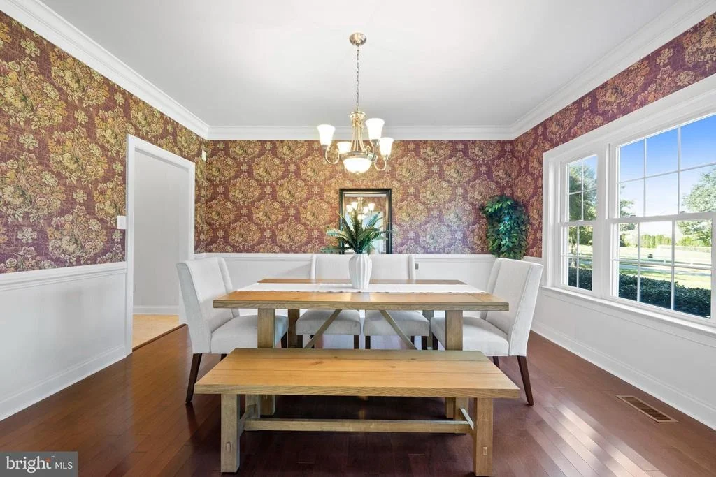 Photo of 3300 LANCER COURT