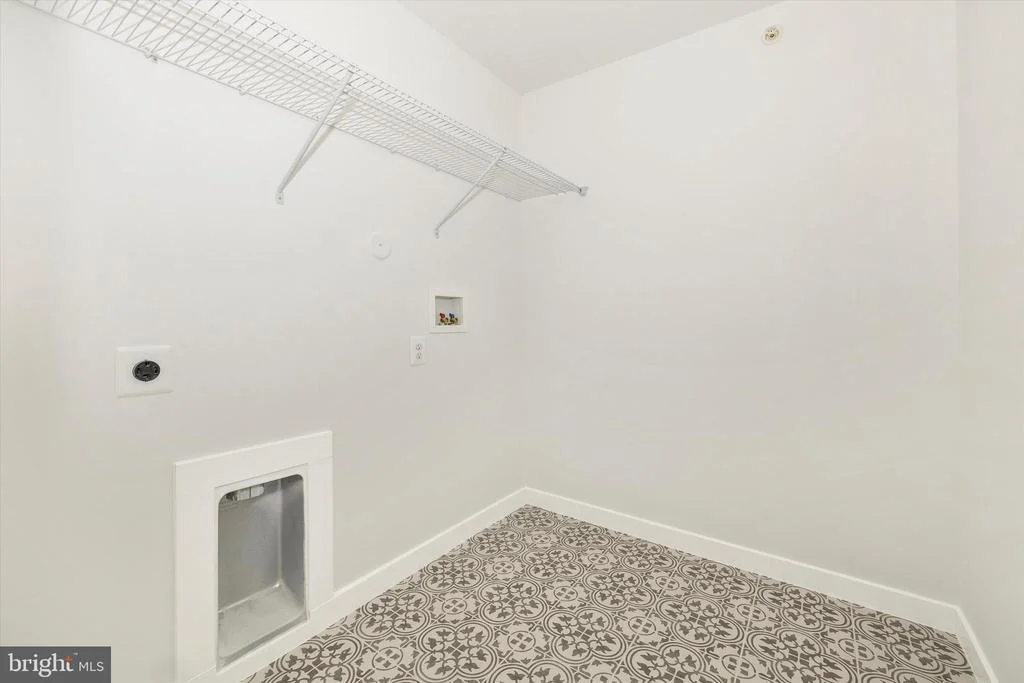 Photo of 1622 BLACKSMITH WAY UNIT A