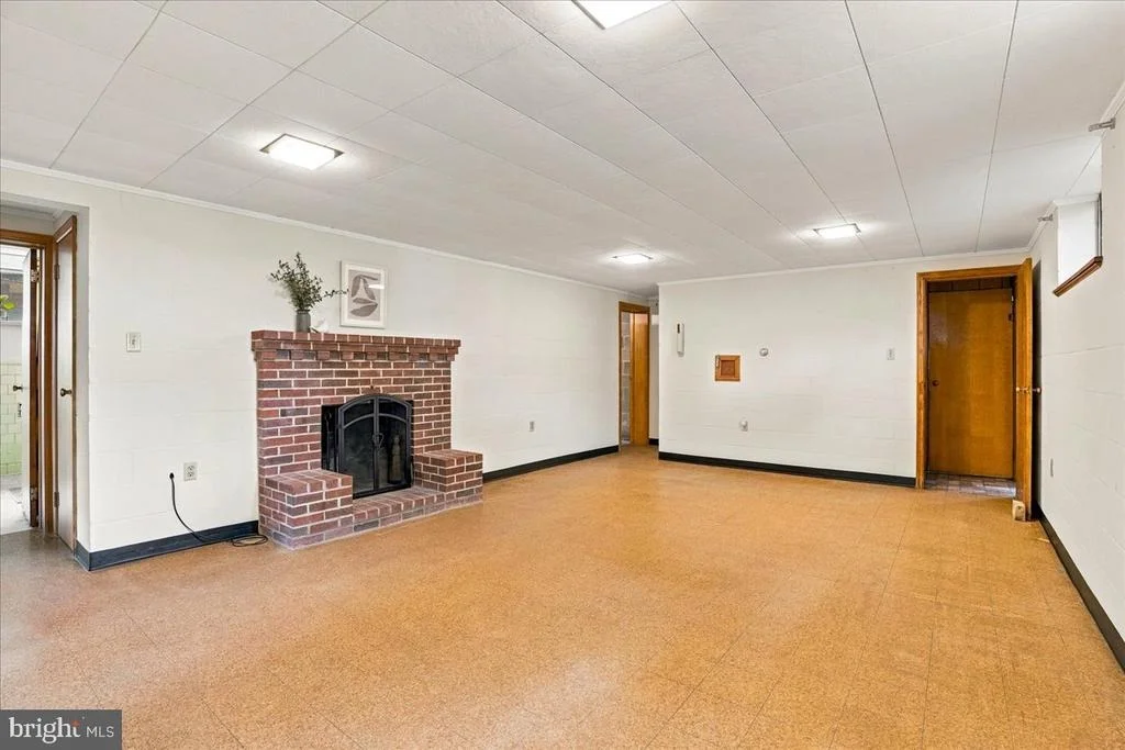 Photo of 205 FRANKLIN STREET