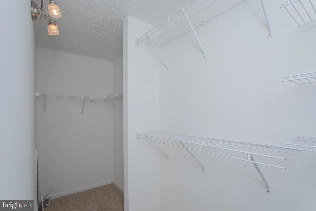 Photo of 615 CLARKS RUN ROAD