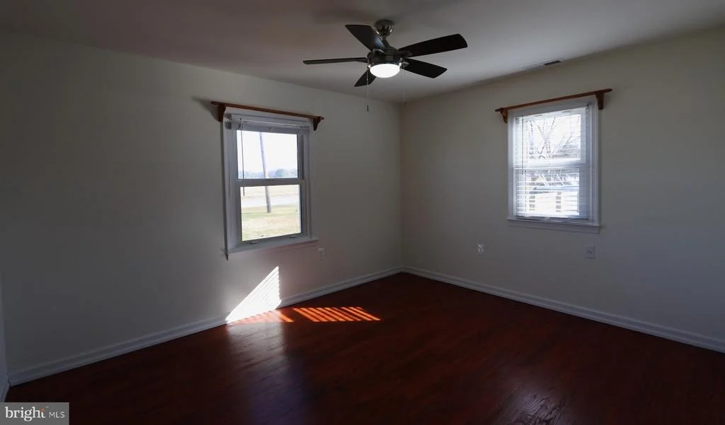 Photo of 12658 OAKLAND