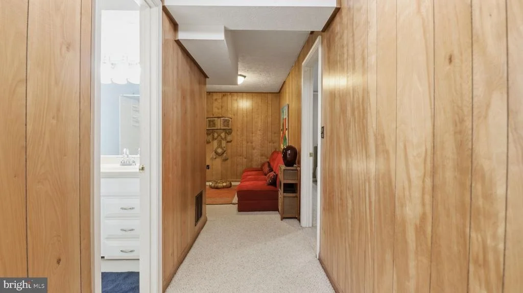 Photo of 15501 PEACH LEAF LANE
