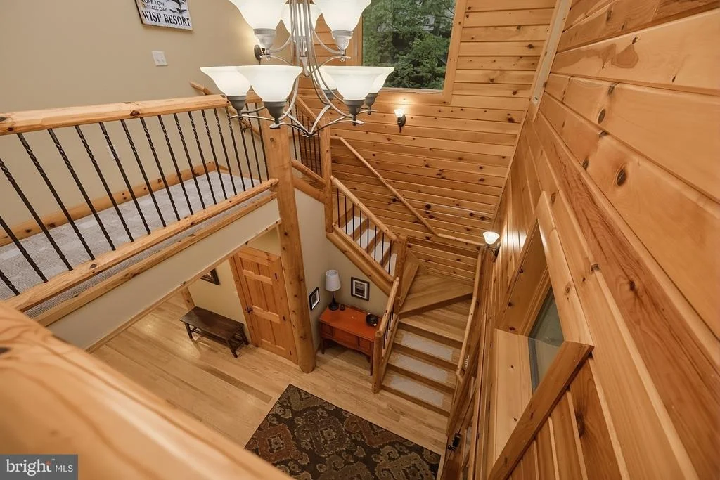 Photo of 178 FERN LOOP DRIVE