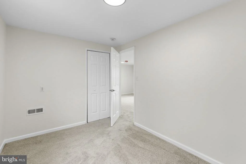 Photo of 108 DURYEA DRIVE