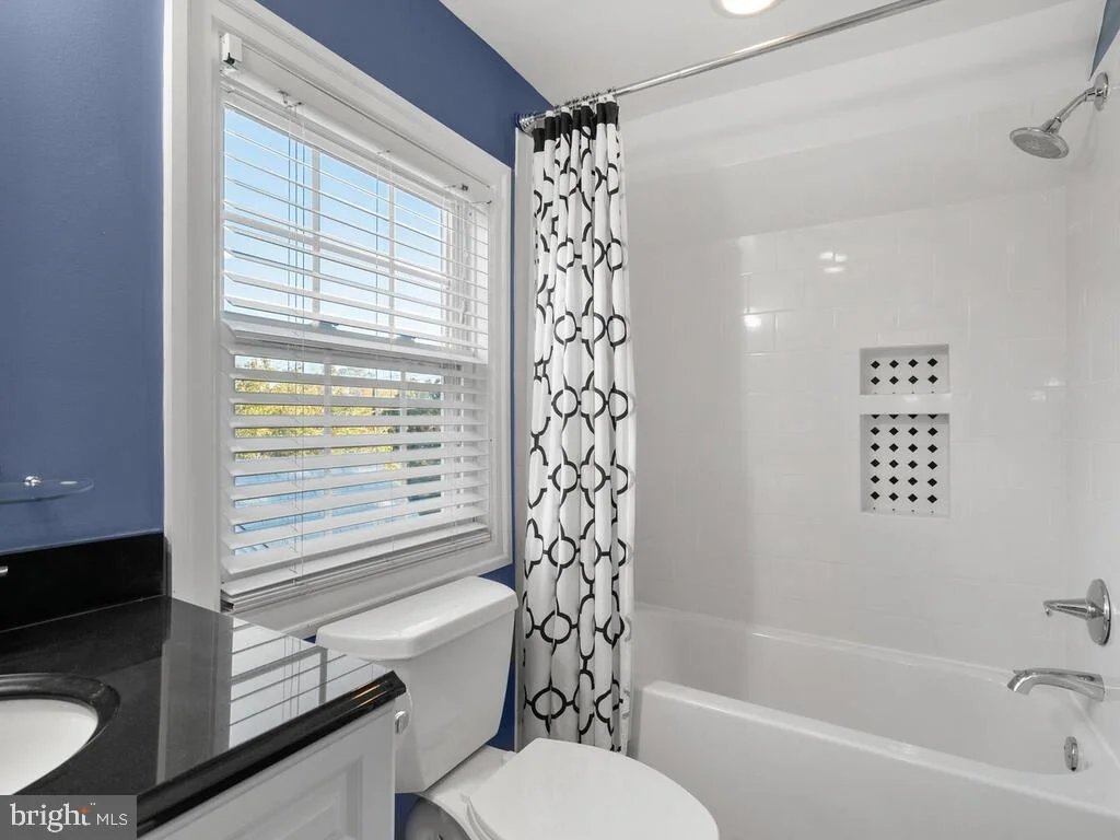 Photo of 409 GRANVILLE DRIVE