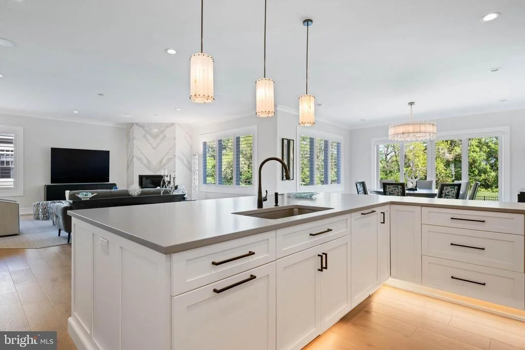 Photo of 30987 STALLION LANE