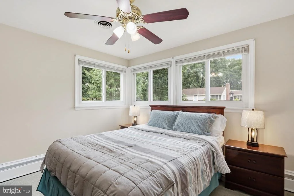 Photo of 206 W 12TH STREET