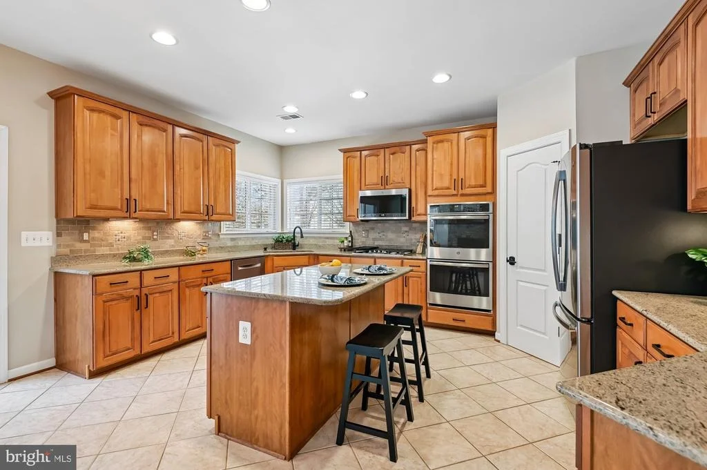 Photo of 614 CRAWFORDS RIDGE ROAD