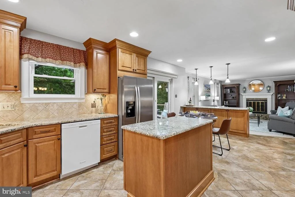 Photo of 9200 WYETH LANE