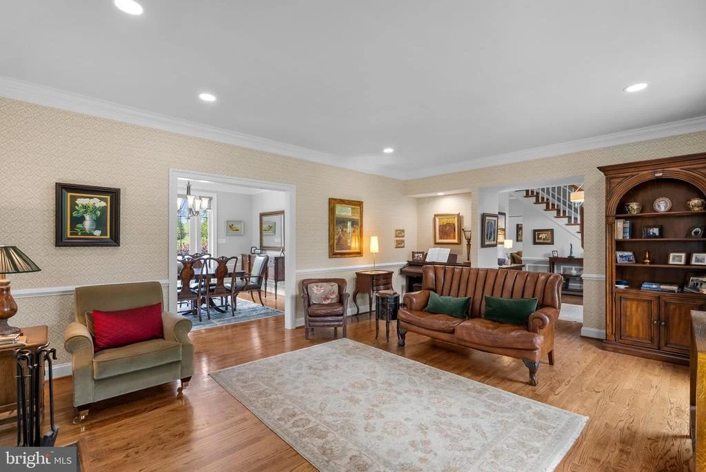 Photo of 21108 GOLF ESTATES DRIVE