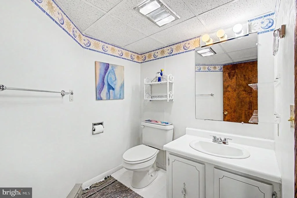 Photo of 1677 SHORELINE DRIVE