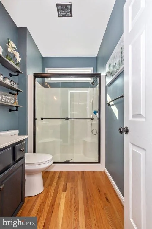 Photo of 4732 CALEB WOOD DRIVE