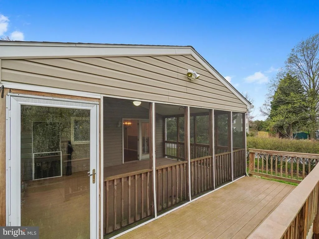 Photo of 4200 GARNET DRIVE