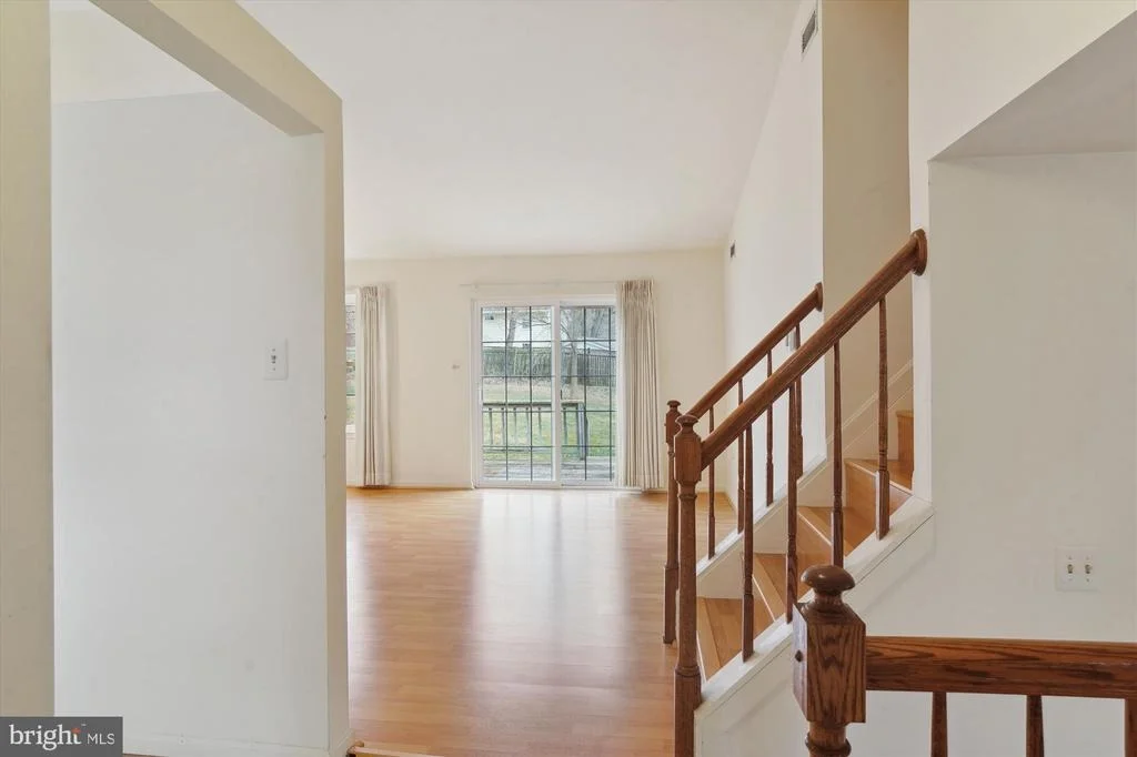 Photo of 19005 HIGH POINT DRIVE