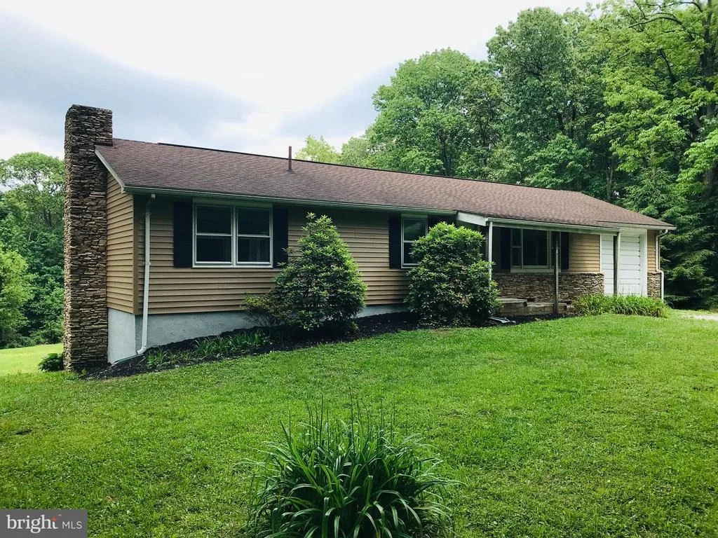 Photo of 4671 HAY DRIVE