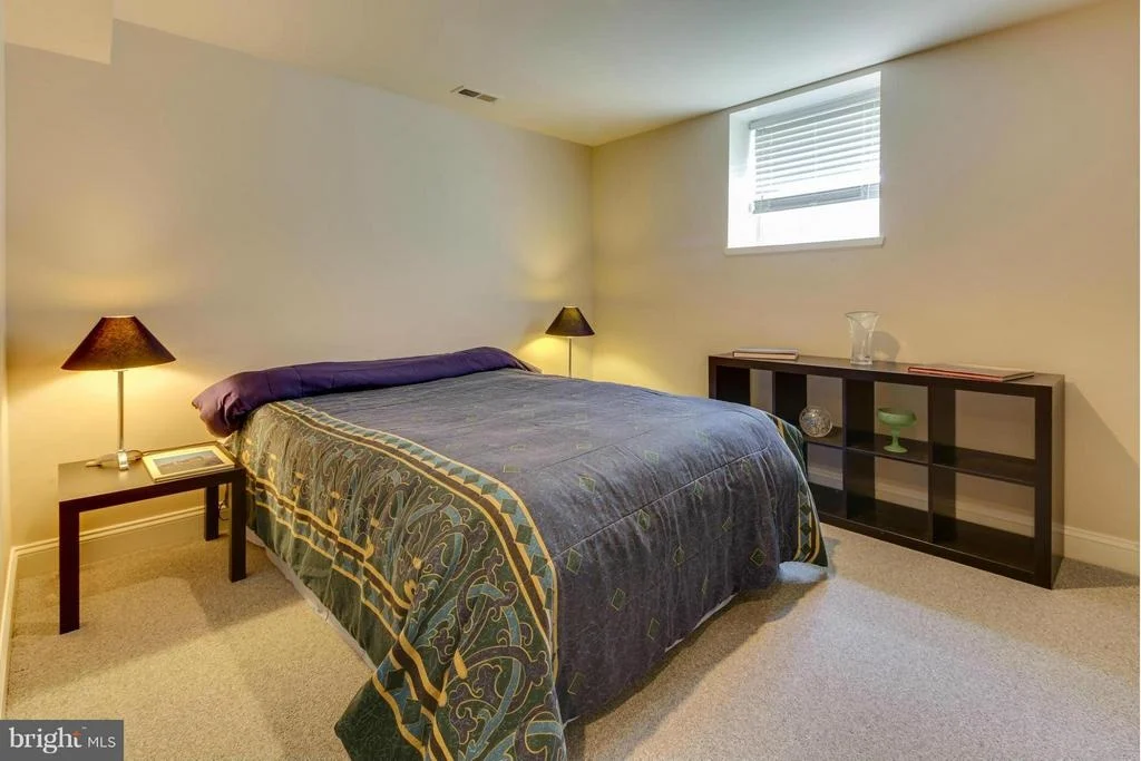 Photo of 6409 MELLOW WINE WAY
