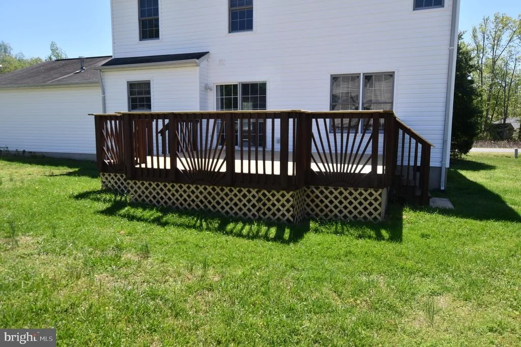 Photo of 6122 THREE CEDARS LANE