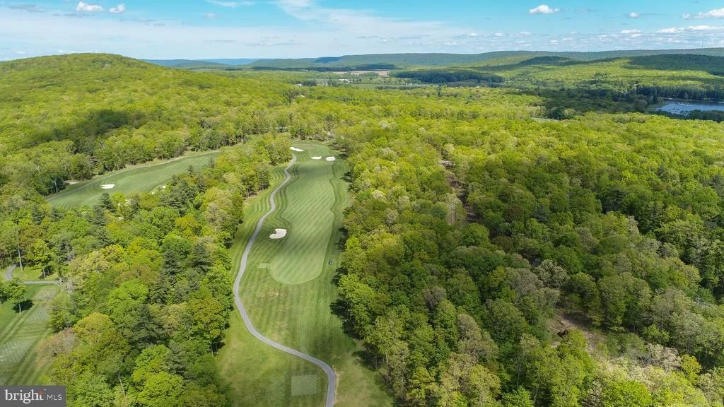 Photo of Lot 5 AZALEA WAY