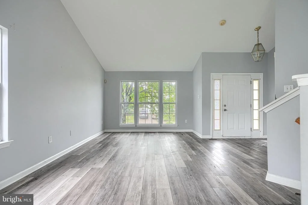 Photo of 2825 CUNNINGHAM DRIVE