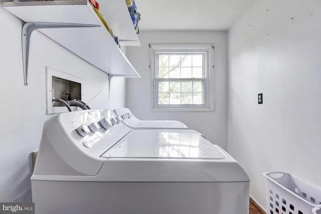 Photo of 2411 PINEFIELD ROAD