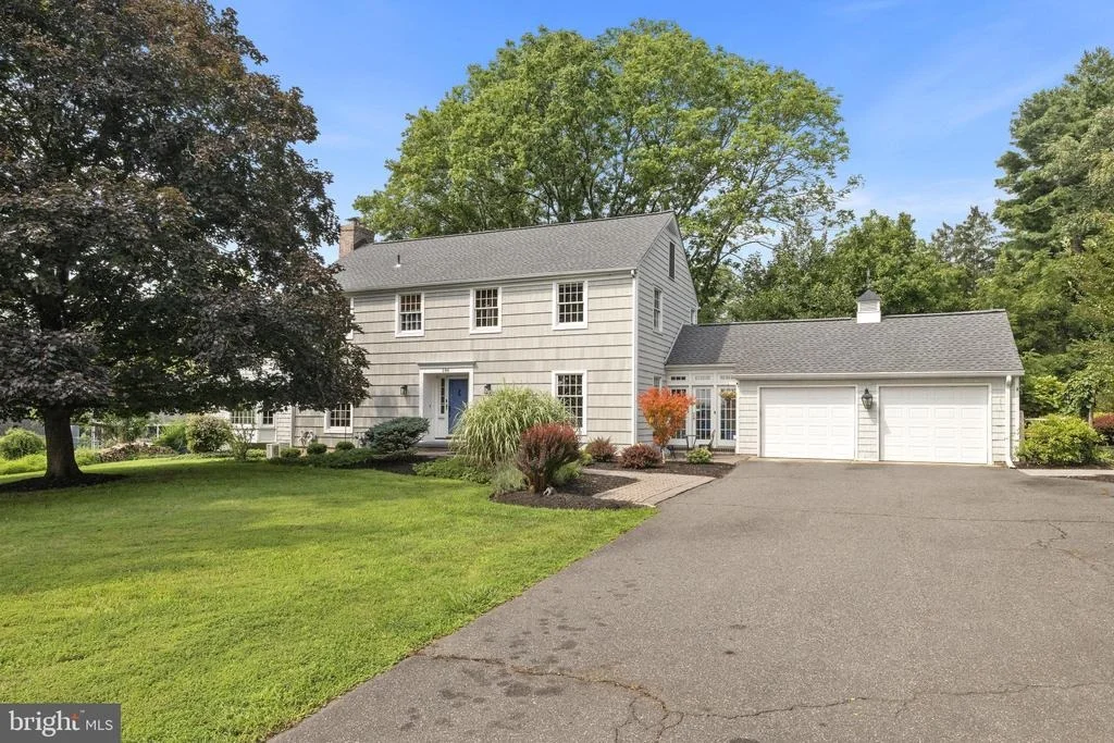 Photo of 186 FAIRVIEW ROAD