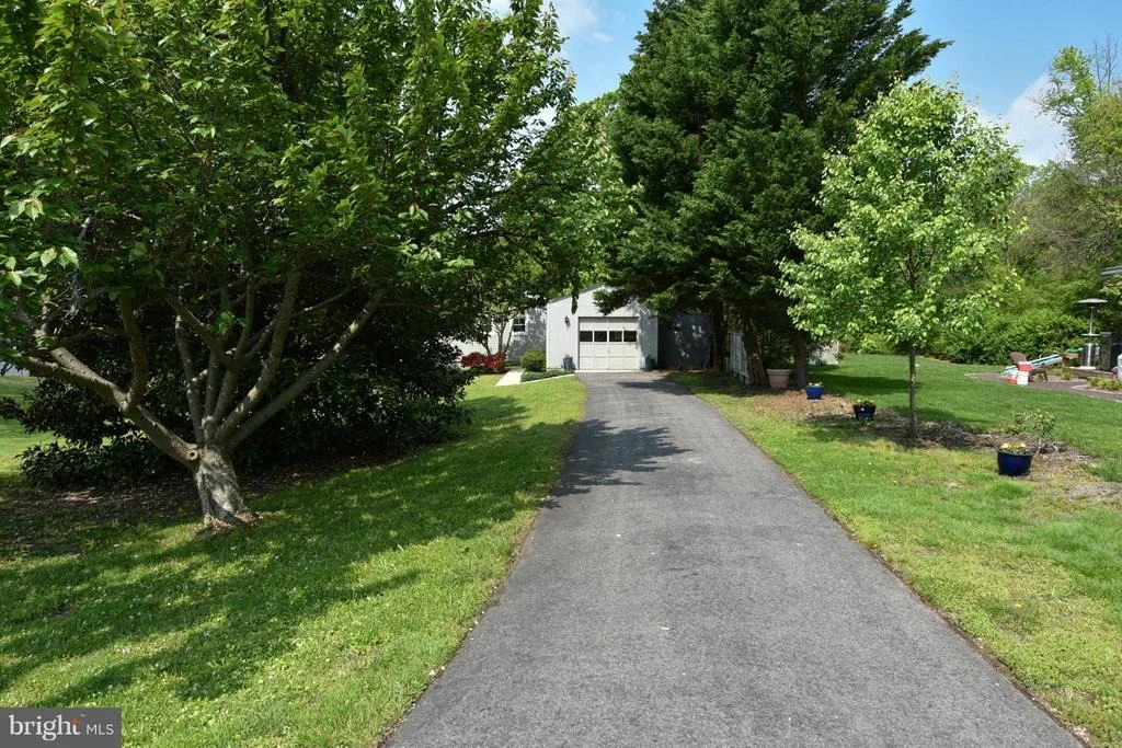 Photo of 12867 MCCREADY ROAD