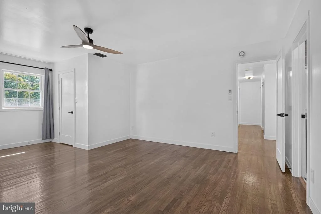 Photo of 14208 N NORTH GATE DRIVE