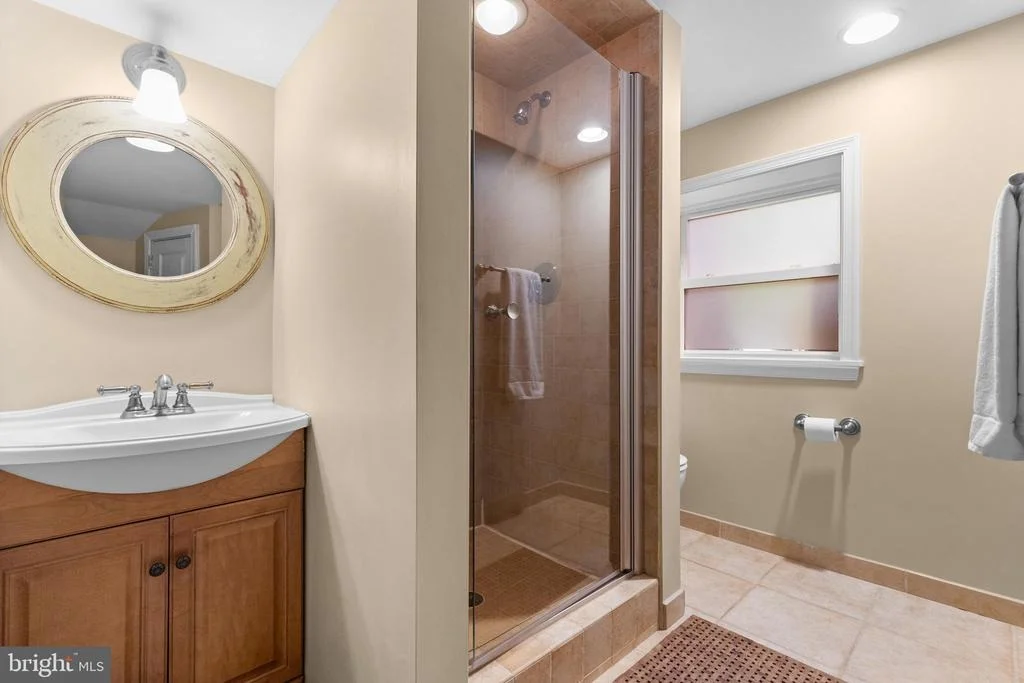 Photo of 778 SNODGRASS ROAD